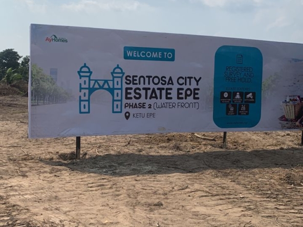 Sentosa-City-Estate