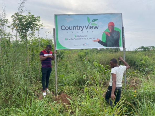 land-for-sale-epe-with-c-of-o | countryview-estate/
