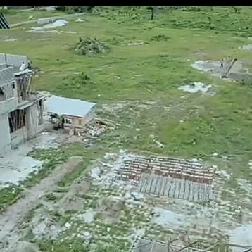 Land for-sale in Alatishe-Town Bogije, Ibeju Lekki | Trillion Park